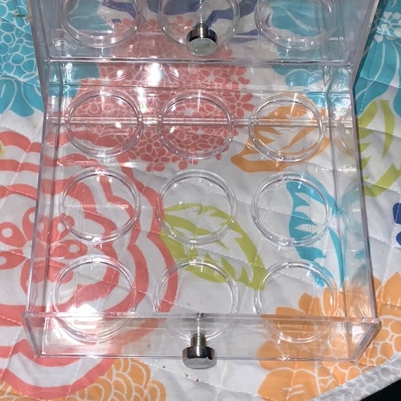 Nespresso cups holder - Picture 5 of 13